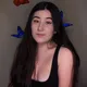 Brenda R.