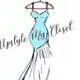 Upstyle My C.