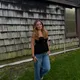 Brianna C.