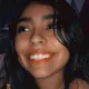 Ilyanah C.