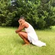 Giselle S.