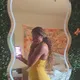 Jayda R.