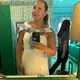 Sylvie D.