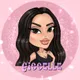 Gisselle J.