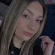 makayla m.