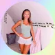 Kyleigh S.