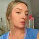 Emily M.