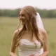 Mackenzie B.