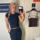Kalleigh W.