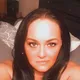 Heather T.