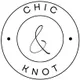 Chic and K.
