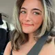 brynlee a.