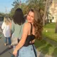 Olivia O.
