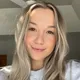 Hannah C.