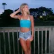 Payton S.