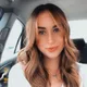 Rachel N.