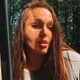 alyssa g.