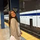 Farah A.