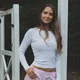 EllaRose R.