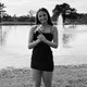 Hailey M.