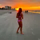 Sophia P.