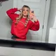 Carlee M.
