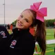 kyndall r.