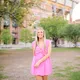 Katelyn E.
