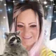 Valerie P.