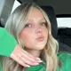 Bella T.