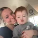 karson k.