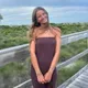 Adison S.