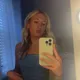 Maddie W.