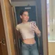 Aaliyah F.