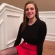 Caitlyn P.