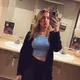 Lauren S.