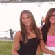 Melanie G.