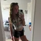 Brooke S.