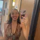 Gabbie M.