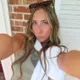 Samantha N.