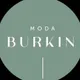 Moda B.