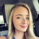 Savannah R.