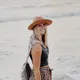 Brianna D.