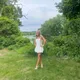 Sabrina S.