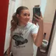 Kashlynn F.
