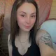Skylar E.