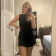 Holly H.