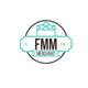 Fmm M.