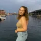 sydnie s.