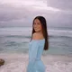 Ciera H.